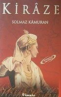 Kiraze (Karton Kapak) - İnkılap Kitabevi