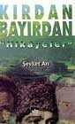 Kırdan Bayırdan - 1