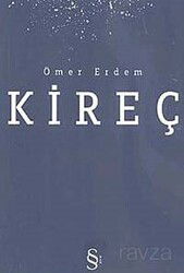 Kireç - Everest Yayınları