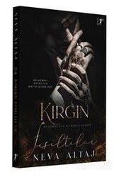 Kırgın Fısıltılar - Artemis Yayınları