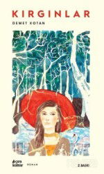Kırgınlar - Çıra Yayınları