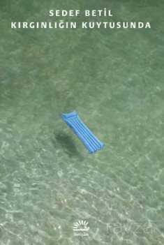 Kırgınlığın Kuytusunda - İletişim Yayınları