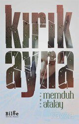 Kırık Ayna - Bilge Kültür Sanat