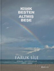 Kırık Beşten Altmış Beşe - Boyut Yayın Grubu