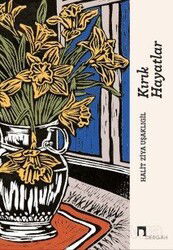 Kırık Hayatlar - Dergah Yayınları