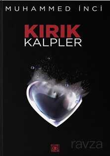 Kırık Kalpler - 1