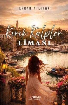 Kırık Kalpler Limanı - 1