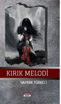 Kırık Melodi - 1