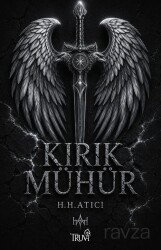 Kırık Mühür - Truva Yayınları