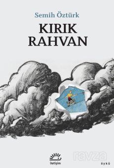 Kırık Rahvan - 1