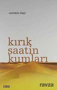 Kırık Saatin Kumları - 1