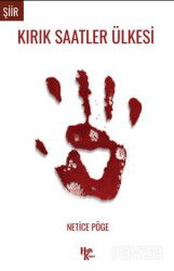 Kırık Saatler Ülkesi - Halk Kitabevi