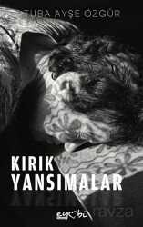 Kırık Yansımalar - Eyobi Yayınları