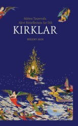 Kırıklar - Paradigma Akademi