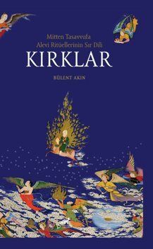 Kırıklar - 1