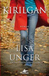 Kırılgan - Pegasus Yayınları