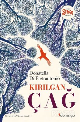 Kırılgan Çağ - 1