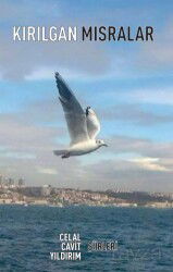 Kırılgan Mısralar - Tunç Yayıncılık