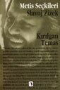 Kırılgan Temas - Metis Yayınları