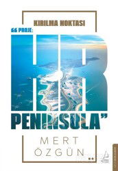 Kırılma Noktası - Destek Yayınları