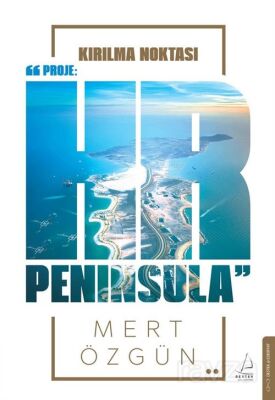 Kırılma Noktası (Ciltli) - 1