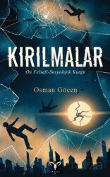 Kırılmalar - Armada Yayınevi