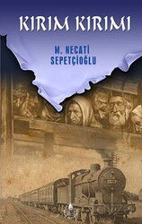 Kırım Kırımı - İrfan Yayınevi