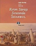Kırım Savaşı Sırasında İstanbul - Kitap Yayınevi