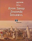 Kırım Savaşı Sırasında İstanbul - 1