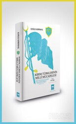 Kırım Türklerinin Millî Mücadelesi - Ötüken Neşriyat