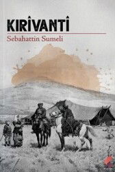 Kırivanti - Klaros Yayınları