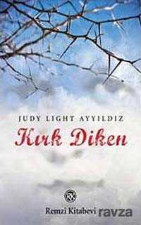 Kırk Diken - Remzi Kitabevi