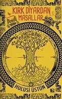 Kırk Diyardan Masallar - Çınaraltı Yayın Dağıtım