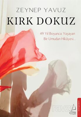 Kırk Dokuz - 1