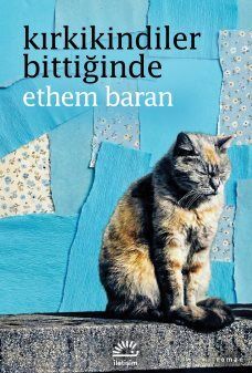 Kırkikindiler Bittiğinde - 1