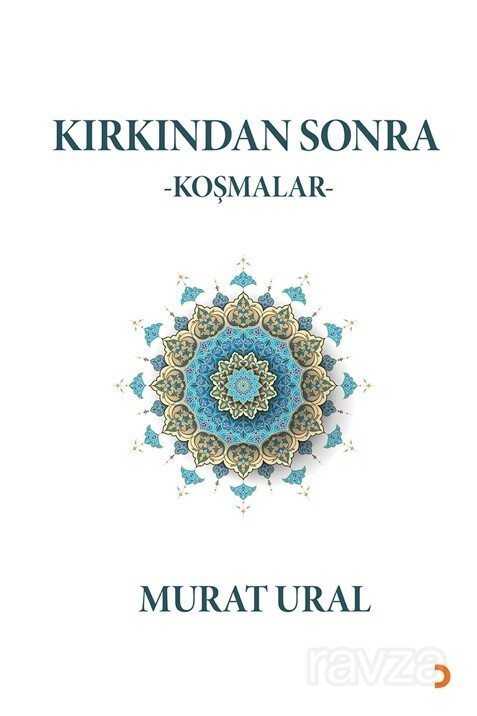 Kırkından Sonra - 1