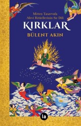 Kırklar - La Kitap