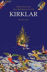 Kırklar - Kitabevi Yayıncılık