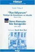 Kırklı Yıllar-5 / İfşa Ediyorum - TÜSTAV (T. Sosyal Tarih Vakfı) Yayınları
