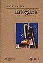Kırkpare - Sel Yayınları