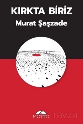 Kırkta Biriz - 1