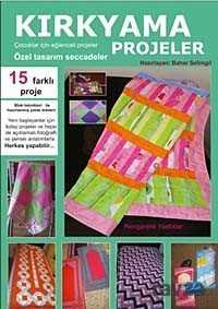 Kırkyama Projeler - Nobel Yayın Dağıtım