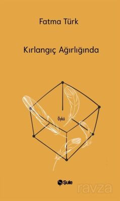 Kırlangıç Ağırlığında - 1