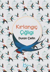 Kırlangıç Feryadı - Beka Yayınları