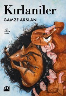 Kırlaniler - 1
