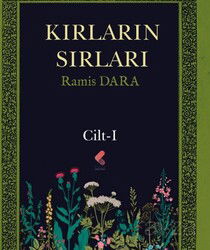 Kırların Sırları 1 - Klaros Yayınları