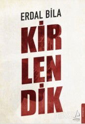 Kirlendik - Destek Yayınları