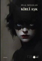 Kirli Aşk - Red Yayınları