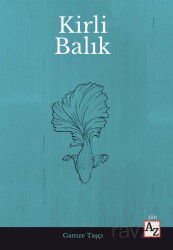 Kirli Balık - Az Kitap