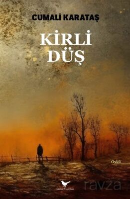 Kirli Düş - 1